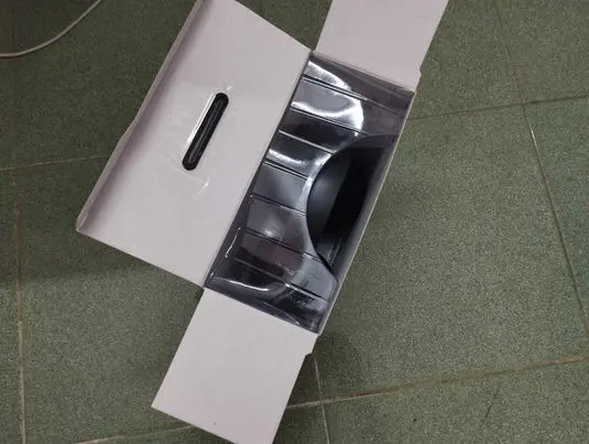 Khách hàng review Tai nghe Bluetooth Chụp Tai Havit H663BT 4