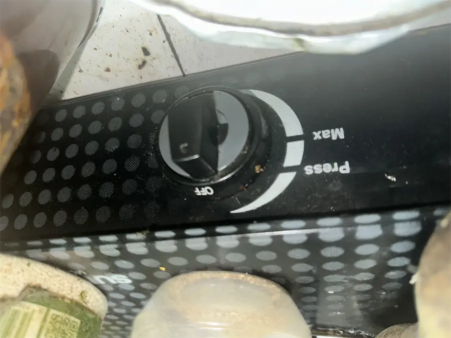Khách hàng review Bếp ga đôi Sunhouse SHB3366MT 1