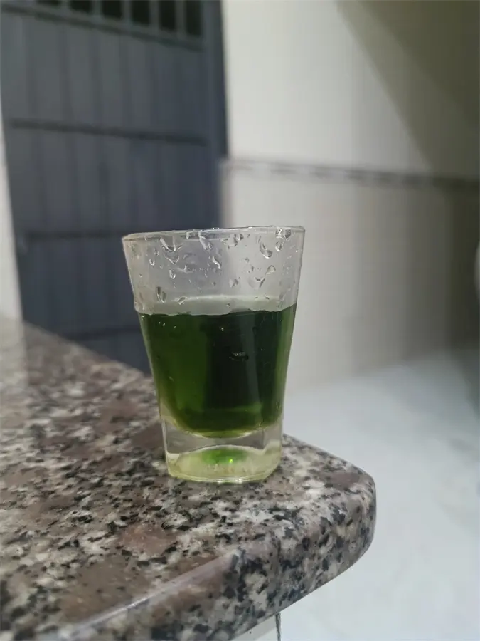 Khách hàng review Máy lọc nước RO nóng nguội lạnh Hydrogen Karofi KAD-D66 11 lõi 13