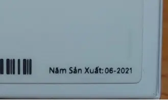 Khách hàng review Bút cảm ứng Apple Pencil 1 MK0C2 2
