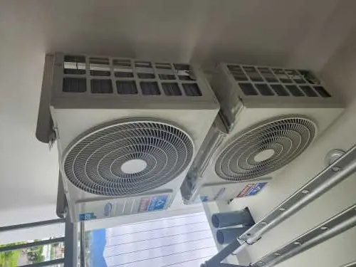 Khách hàng review Máy lạnh Funiki Inverter 1 HP HIC09TMU.ST3 68
