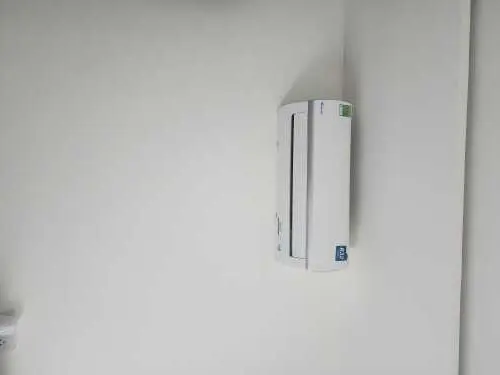 Khách hàng review Máy lạnh Funiki Inverter 1 HP HIC09TMU.ST3 67