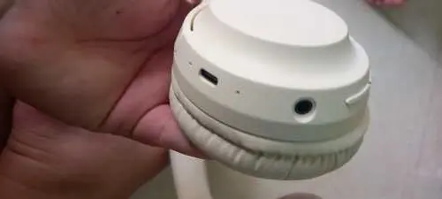 Khách hàng review Tai nghe Bluetooth Chụp Tai Havit H662BT 5
