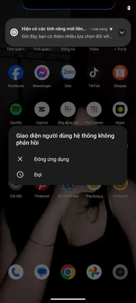 Khách hàng review Điện thoại realme C51 3GB/64GB 1