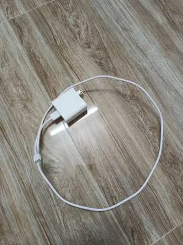 Khách hàng review Cáp sạc nhanh và truyền dữ liệu USB-A - Type-C 80W 1m OPPO DL129 2