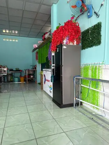 Khách hàng review Tủ đông Sanaky 220 lít VH-2899W1 4