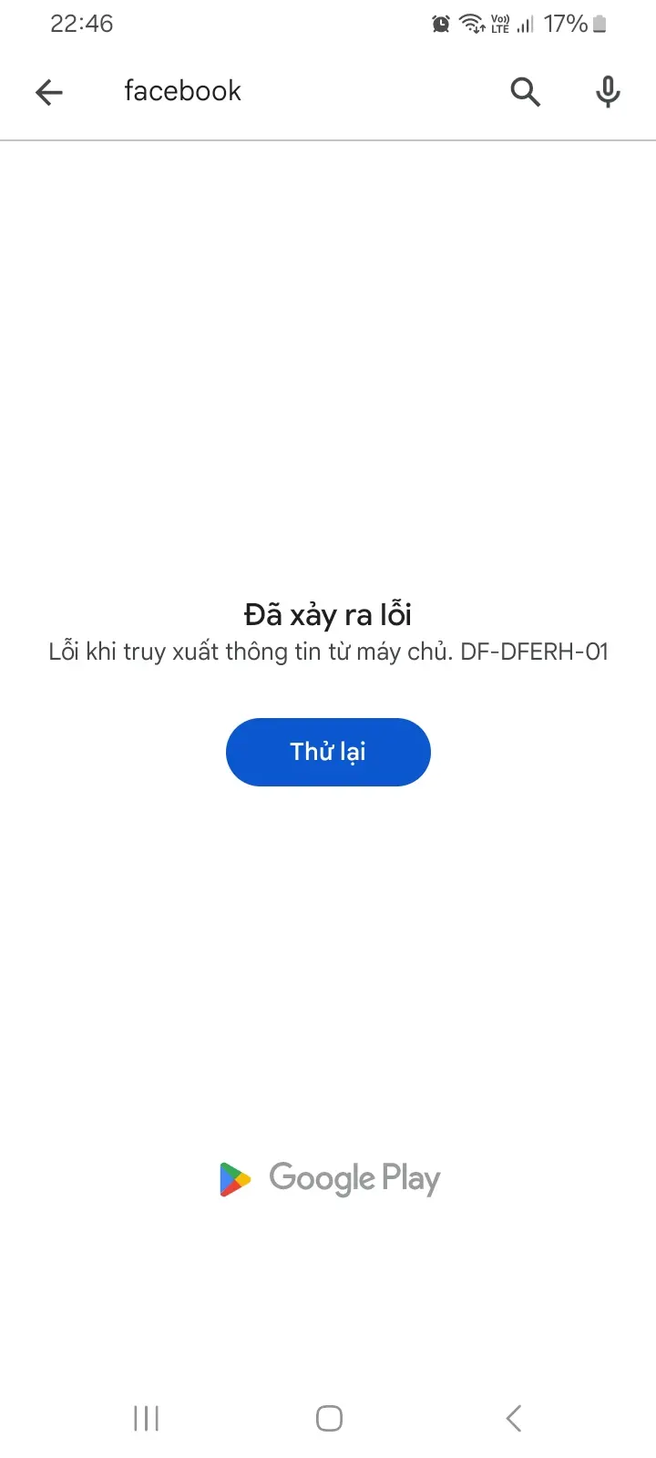 Khách hàng review Điện thoại Samsung Galaxy A04 (4GB/64GB) 1