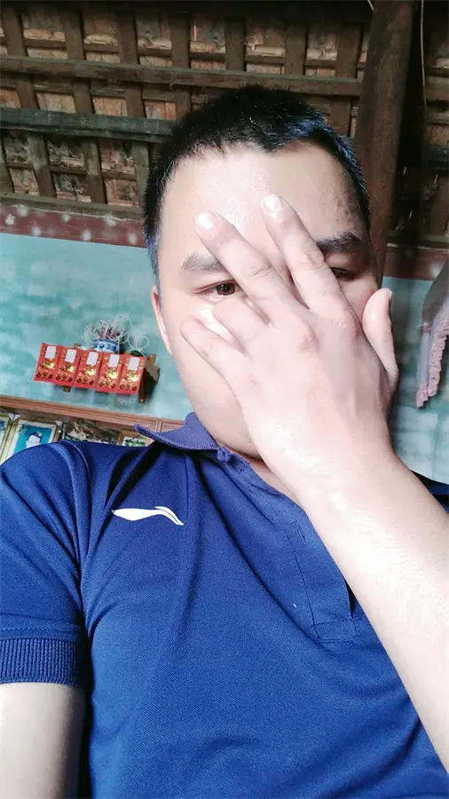 Khách hàng review Loa Bluetooth Mozard E8 3