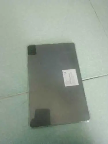 Khách hàng review Máy tính bảng TCL Tab 10L Gen 2 WiFi 3GB/32GB 7