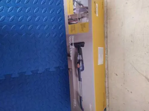 Khách hàng review Máy hút bụi cầm tay Deerma DX118C Pro 22
