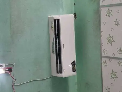 Khách hàng review Máy lạnh Nagakawa Inverter 1 HP NIS-C09R2T28 76