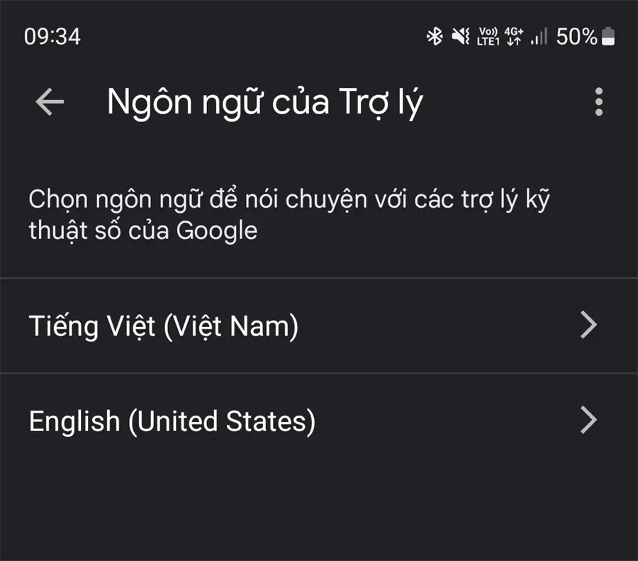 Khách hàng review Đồng hồ thông minh Samsung Galaxy Watch6 LTE 44mm 5