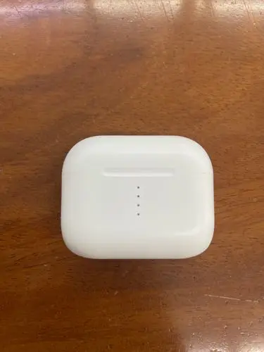 Khách hàng review Tai nghe Bluetooth True Wireless AVA  Buds Life Air 2 4