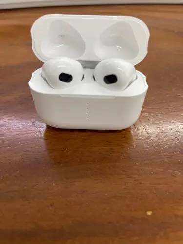 Khách hàng review Tai nghe Bluetooth True Wireless AVA  Buds Life Air 2 5
