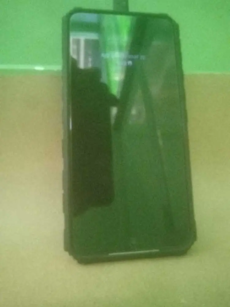 Khách hàng review Điện thoại Samsung Galaxy S21 FE 5G (8GB/128GB) 7
