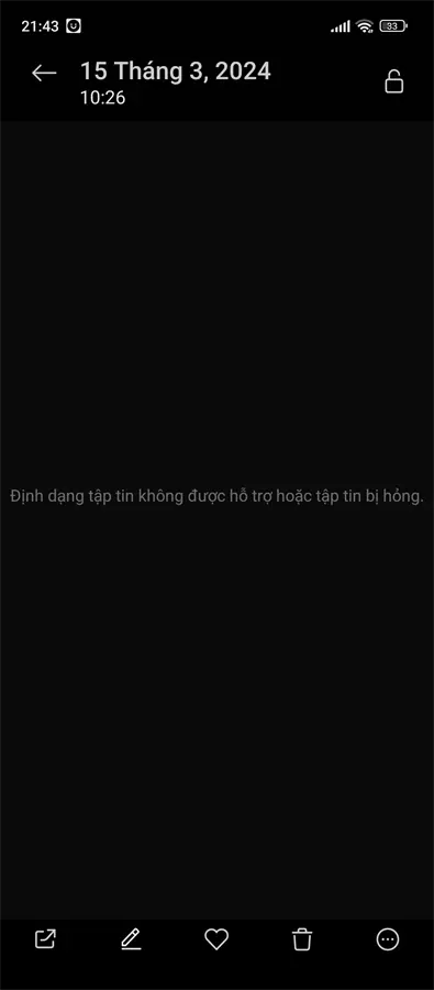 Khách hàng review Điện thoại Xiaomi Redmi 12 8GB/128GB 6
