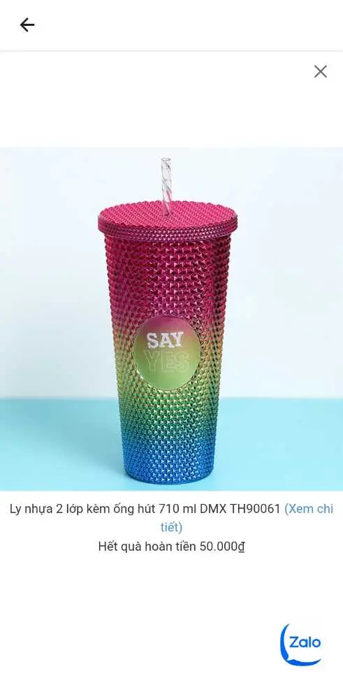 Khách hàng review Nồi cơm nắp rời Delites 1.5 lít NCR1502 10