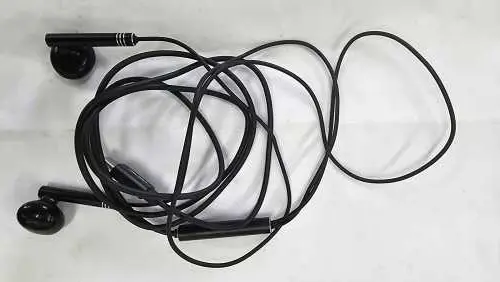 Khách hàng review Tai nghe Có Dây Type C AVA  DS815-WB 5