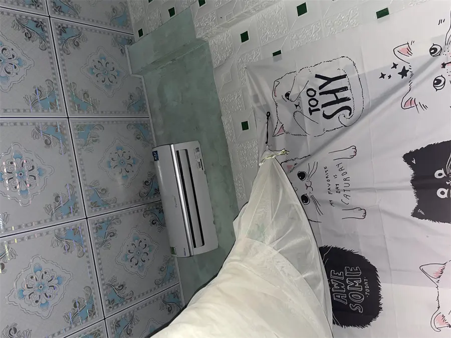 Khách hàng review Máy lạnh Funiki Inverter 1 HP HIC09TMU.ST3 66