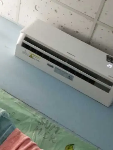 Khách hàng review Máy lạnh Nagakawa Inverter 1 HP NIS-C09R2T28 57