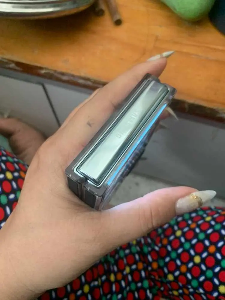 Khách hàng review Điện thoại Samsung Galaxy Z Flip5 5G 8GB/256GB 6