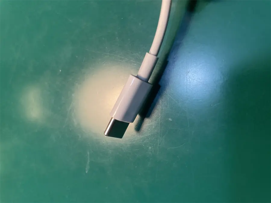 Khách hàng review AirPods 3 3