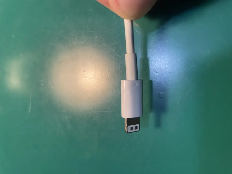 Khách hàng review AirPods 3 4
