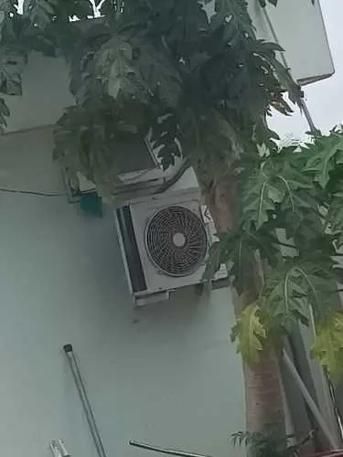 Khách hàng review Máy lạnh Toshiba Inverter 1 HP RAS-H10Z1KCVG-V 6