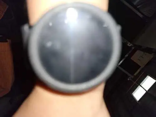 Khách hàng review Đồng hồ thông minh Samsung Galaxy Watch6 LTE 40mm 1