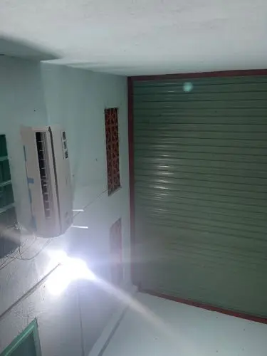 Khách hàng review Máy lạnh Sharp Inverter 1 HP AH-X10ZEW 14