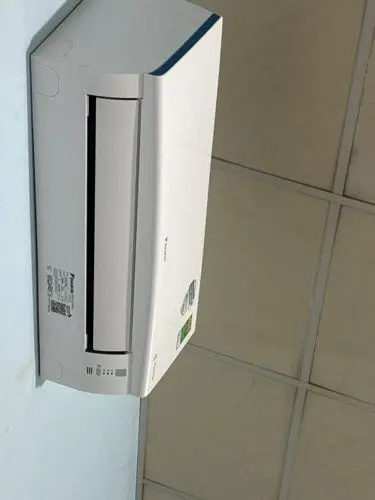 Khách hàng review Máy lạnh Daikin Inverter 1 HP ATKF25XVMV 12