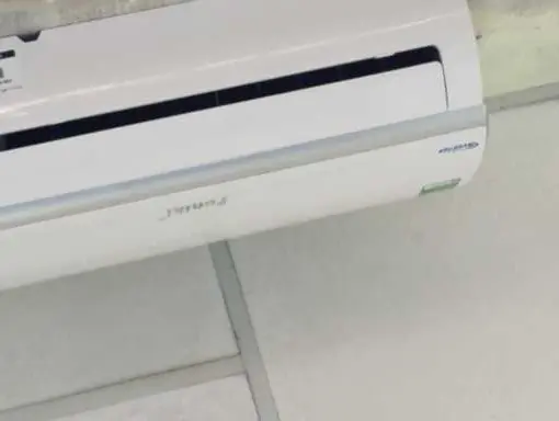 Khách hàng review Máy lạnh Funiki Inverter 1 HP HIC09TMU.ST3 65
