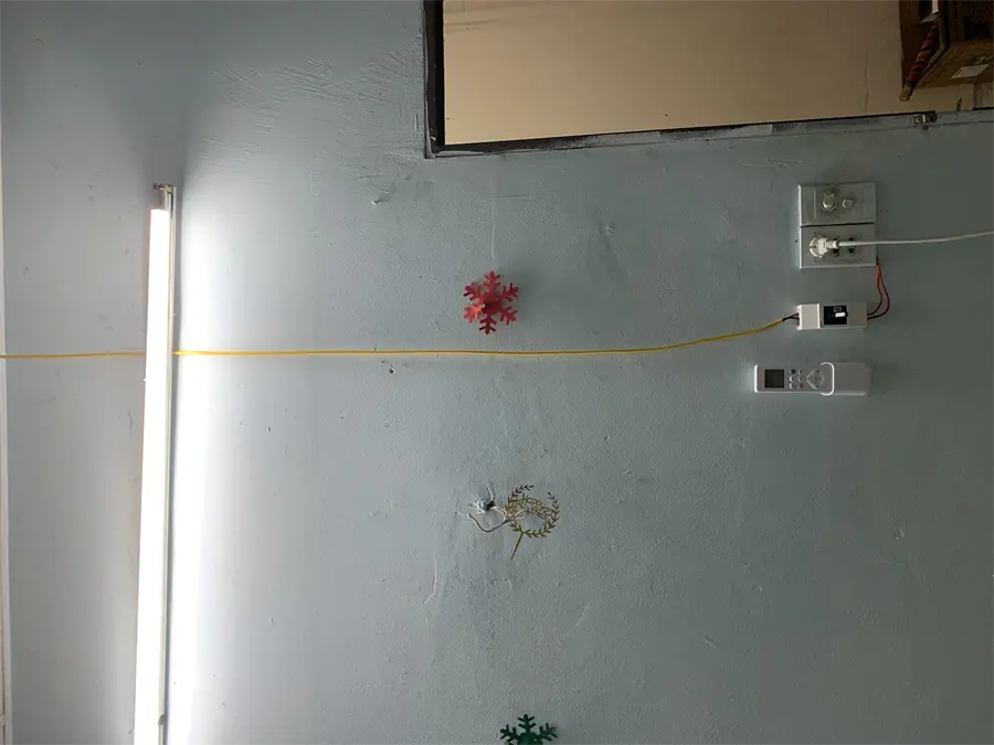 Khách hàng review Máy lạnh Casper Inverter 1 HP TC-09IS35 46
