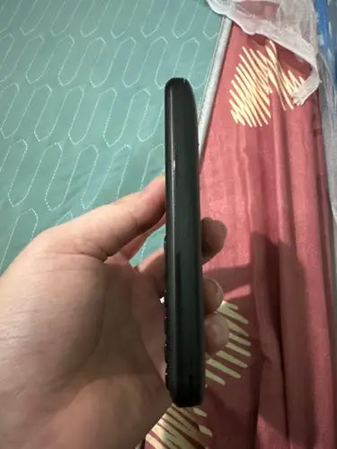 Khách hàng review Điện thoại Masstel IZI 10 5
