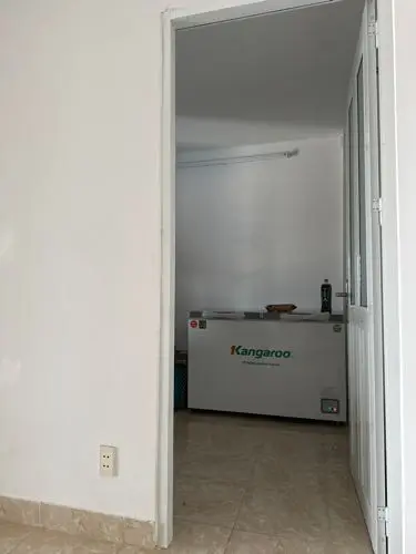 Khách hàng review Tủ đông Kangaroo 327 lít KG498KX2 7