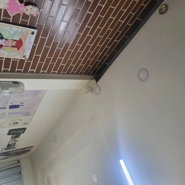 Khách hàng review Camera IP 360 Độ 2MP TP-Link Tapo TC70 4