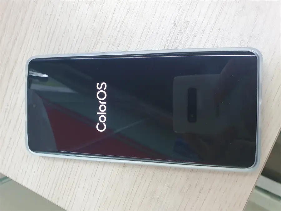 Khách hàng review Điện thoại OPPO Reno10 5G 8GB/128GB 1