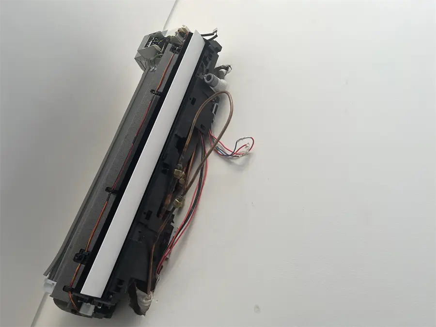 Khách hàng review Máy lạnh LG Inverter 1 HP V10WIN 1