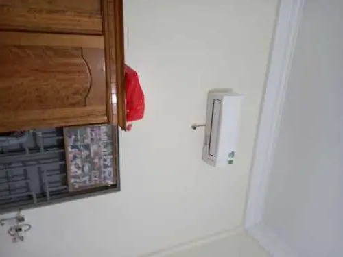 Khách hàng review Máy lạnh Daikin Inverter 1 HP ATKF25XVMV 11