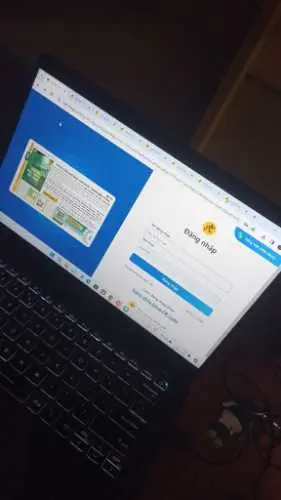 Khách hàng review Laptop MSI Modern 14 C11M i3 1115G4/8GB/512GB/Win11 (011VN) 2