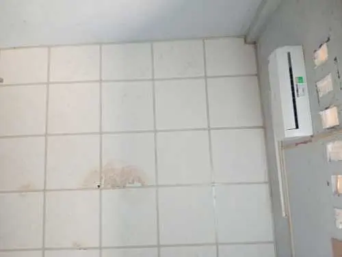 Khách hàng review Máy lạnh Casper Inverter 1 HP TC-09IS35 40