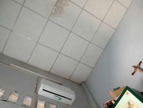 Khách hàng review Máy lạnh Casper Inverter 1 HP TC-09IS35 41