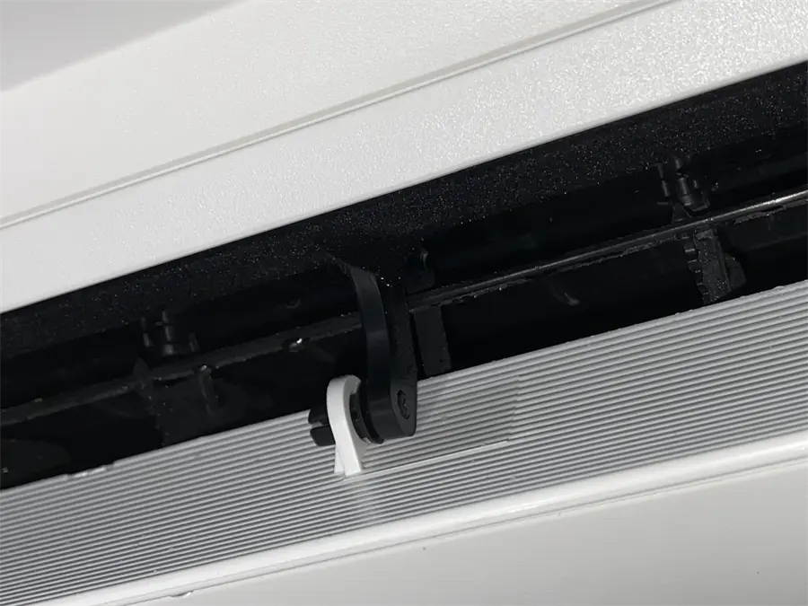 Khách hàng review Máy lạnh LG Inverter 1 HP V10WIN1 31