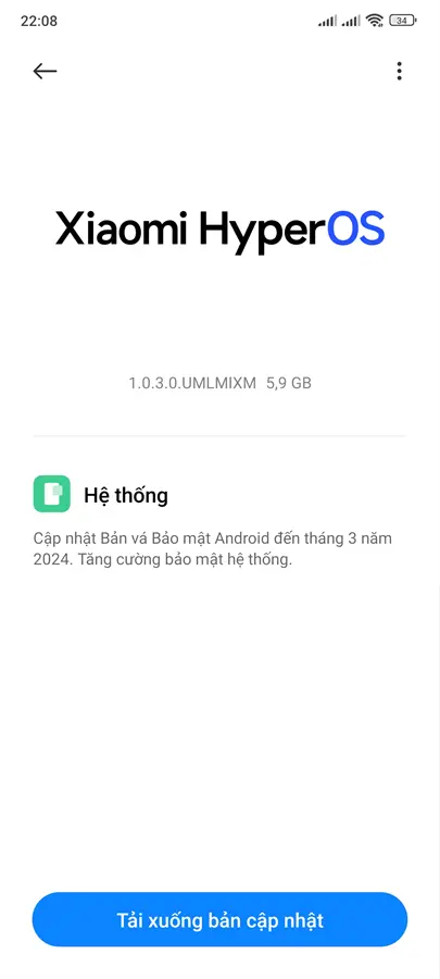 Khách hàng review Điện thoại Xiaomi 13T Pro 5G 6