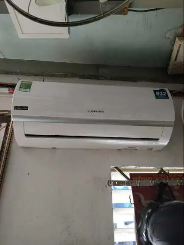 Khách hàng review Máy lạnh Funiki Inverter 1 HP HIC09TMU.ST3 60