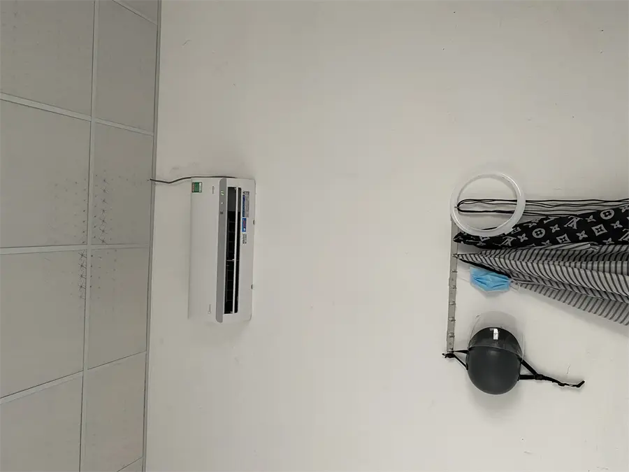Khách hàng review Máy lạnh Midea Inverter 1 HP MAFA-09CDN8 47