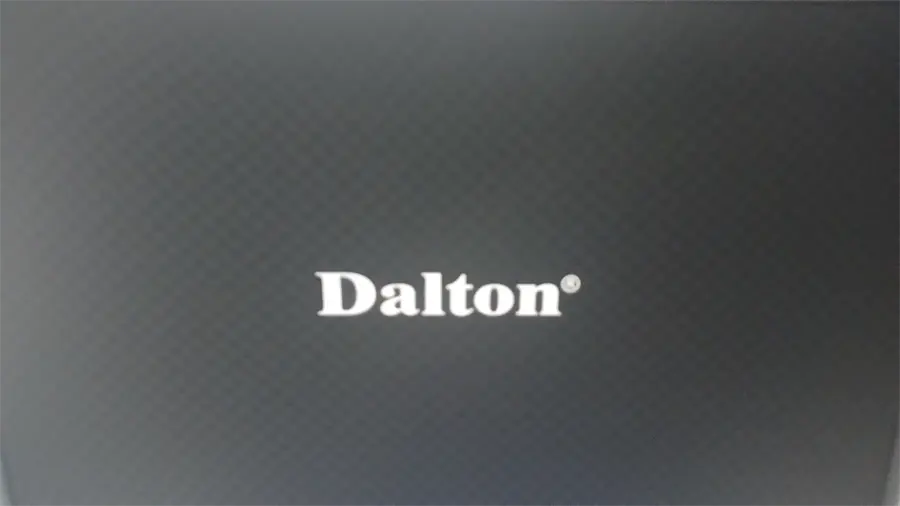 Khách hàng review Loa karaoke xách tay Dalton PS-K20A 250W 3