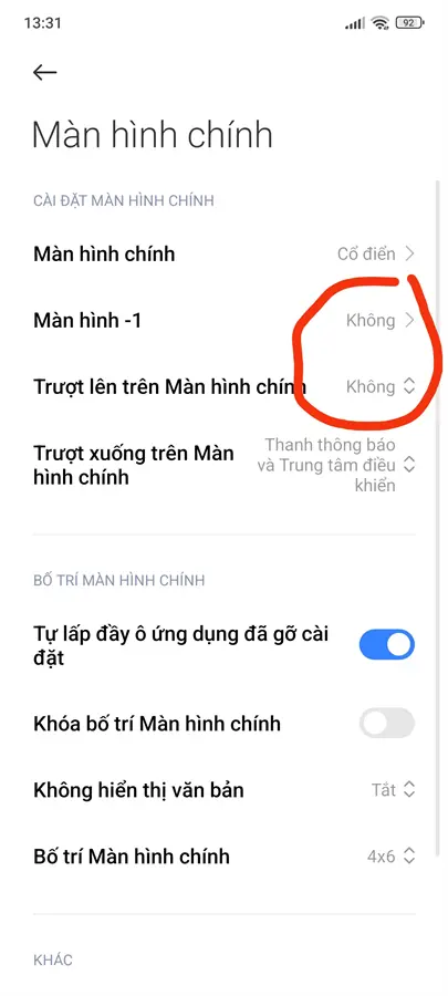 Khách hàng review Điện thoại Xiaomi Redmi Note 13 Pro 8GB/256GB 13