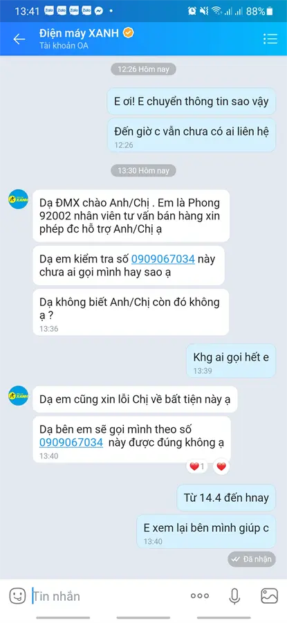 Khách hàng review Máy lọc nước RO nóng nguội lạnh Sanaky Inverter VH102HP3 11 lõi 5