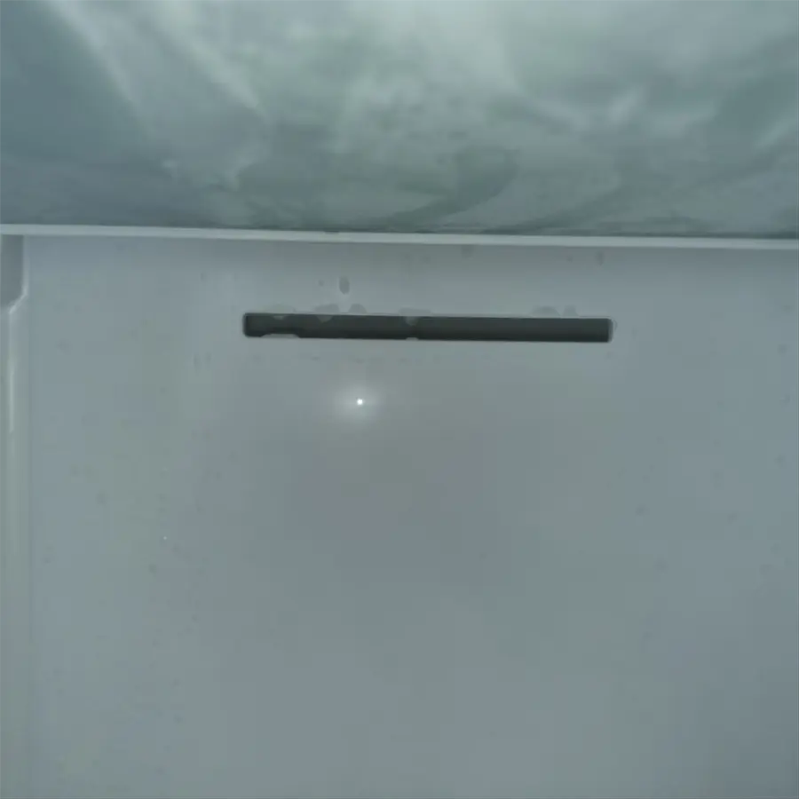 Khách hàng review Tủ lạnh LG Inverter 519 lít Side By Side GR-B256JDS 5